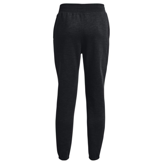 Under Armour Γυναικείο παντελόνι φόρμας Essential Script Pant Under Armour Γυναικείο παντελόνι φόρμας Essential Script Pant